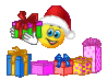 weihnachtsgeschenke-smilies-0002.gif von 123gif.de Download