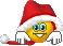 weihnachtsmann-smilies-0018.gif von 123gif.de Download