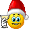 weihnachtsmann-smilies-0032.gif von 123gif.de Download