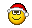 weihnachtsmann-smilies-0042.gif von 123gif.de Download