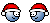 weihnachtsmann-smilies-0050.gif von 123gif.de Download