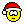 weihnachtsmann-smilies-0110.gif von 123gif.de Download
