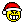 weihnachtsmann-smilies-0114.gif von 123gif.de Download