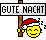 weihnachtsmann-smilies-0116.gif von 123gif.de Download