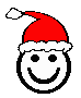 weihnachtsmann-smilies-0129.gif von 123gif.de Download