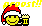 Weihnachtsmann von 123gif.de