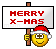 weihnachtsmann-smilies-0144.gif von 123gif.de Download