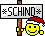 weihnachtsmann-smilies-0149.gif von 123gif.de Download