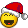 weihnachtsmann-smilies-0150.gif von 123gif.de Download