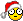 Weihnachten von 123gif.de