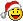 weihnachtsmann-smilies-0157.gif von 123gif.de Download