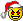 weihnachtsmann-smilies-0158.gif von 123gif.de Download