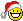 weihnachtsmann-smilies-0159.gif von 123gif.de Download