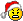 weihnachtsmann-smilies-0160.gif von 123gif.de Download