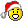 Weihnachtsmann von 123gif.de