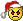 weihnachtsmann-smilies-0163.gif von 123gif.de Download