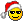 weihnachtsmann-smilies-0164.gif von 123gif.de Download