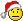 weihnachtsmann-smilies-0167.gif von 123gif.de Download