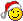 weihnachtsmann-smilies-0168.gif von 123gif.de Download