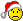 weihnachtsmann-smilies-0169.gif von 123gif.de Download