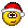weihnachtsmann-smilies-0170.gif von 123gif.de Download