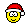 weihnachtsmann-smilies-0172.gif von 123gif.de Download