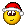 weihnachtsmann-smilies-0173.gif von 123gif.de Download