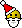 Weihnachtsmann von 123gif.de