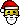 weihnachtsmann-smilies-0182.gif von 123gif.de Download