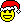 Weihnachtsmann von 123gif.de