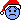 weihnachtsmann-smilies-0192.gif von 123gif.de Download