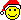 weihnachtsmann-smilies-0193.gif von 123gif.de Download