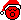 Weihnachtsmann von 123gif.de