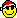 weihnachtsmann-smilies-0196.gif von 123gif.de Download