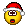 weihnachtsmann-smilies-0199.gif von 123gif.de Download