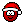 weihnachtsmann-smilies-0200.gif von 123gif.de Download