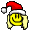 Weihnachten von 123gif.de