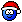 weihnachtsmann-smilies-0203.gif von 123gif.de Download