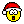 weihnachtsmann-smilies-0211.gif von 123gif.de Download