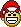 weihnachtsmann-smilies-0212.gif von 123gif.de Download