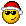 weihnachtsmann-smilies-0217.gif von 123gif.de Download