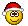 Weihnachtsmann von 123gif.de