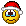 Weihnachtsmann von 123gif.de