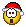 weihnachtsmann-smilies-0223.gif von 123gif.de Download