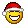 weihnachtsmann-smilies-0224.gif von 123gif.de Download