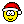 weihnachtsmann-smilies-0227.gif von 123gif.de Download