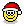 weihnachtsmann-smilies-0238.gif von 123gif.de Download