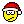 weihnachtsmann-smilies-0242.gif von 123gif.de Download
