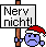 Weihnachten von 123gif.de