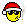 weihnachtsmann-smilies-0245.gif von 123gif.de Download